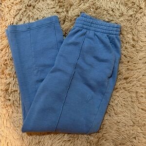Victoria’s Secret Sweatpants